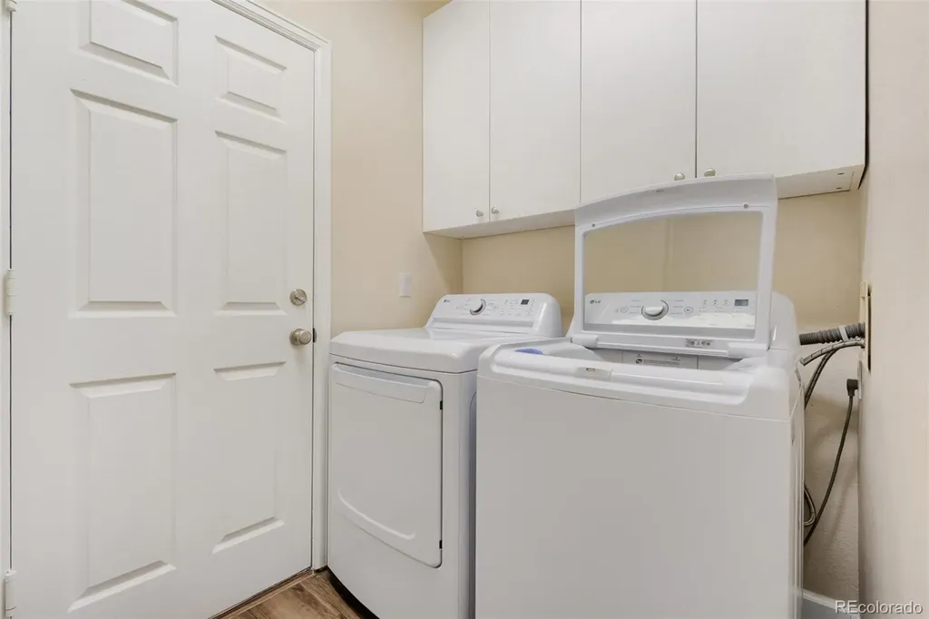 21 Woodland Circle Highlands Ranch CO 80126