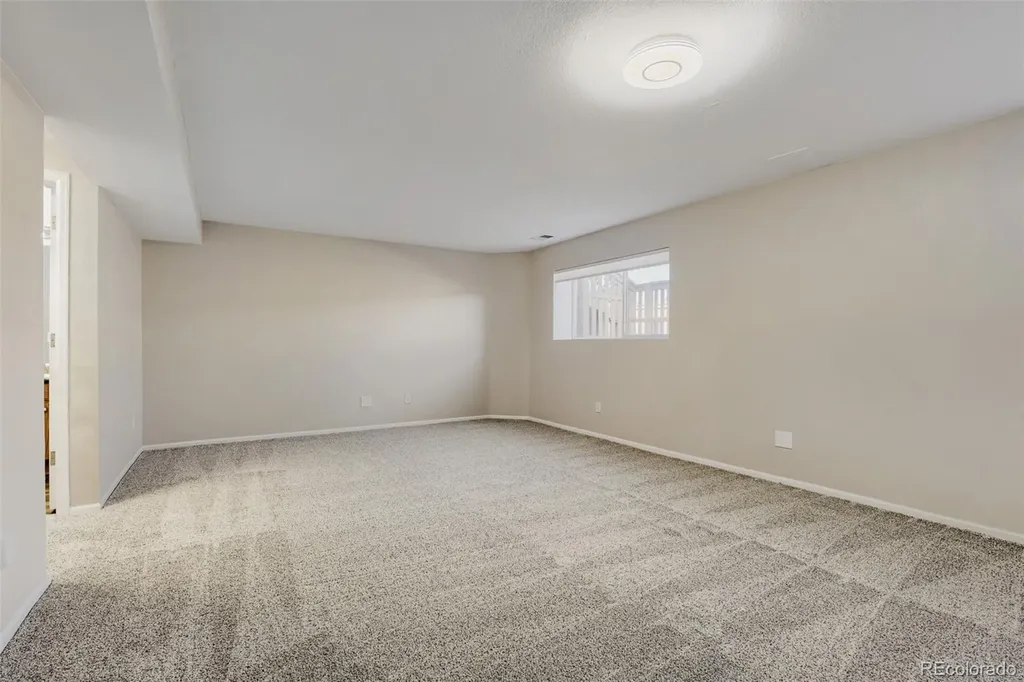 21 Woodland Circle Highlands Ranch CO 80126