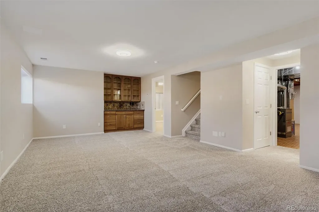 21 Woodland Circle Highlands Ranch CO 80126