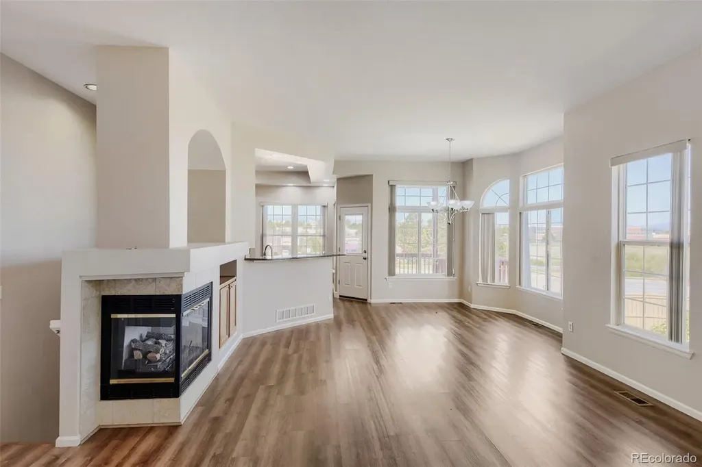 21 Woodland Circle Highlands Ranch CO 80126
