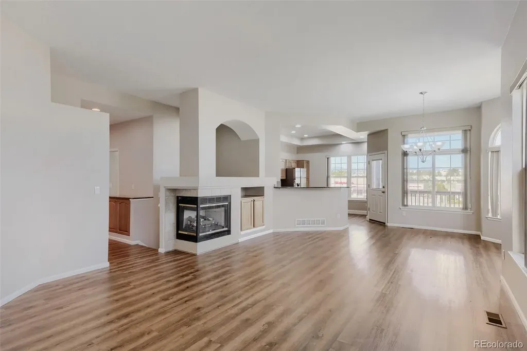 21 Woodland Circle Highlands Ranch CO 80126