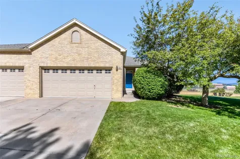 21 Woodland Circle Highlands Ranch CO 80126