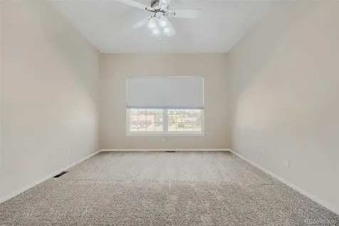 21 Woodland Circle Highlands Ranch CO 80126