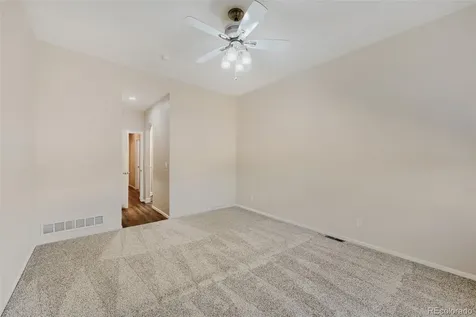 21 Woodland Circle Highlands Ranch CO 80126