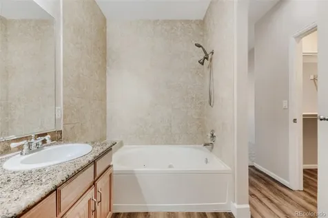 21 Woodland Circle Highlands Ranch CO 80126