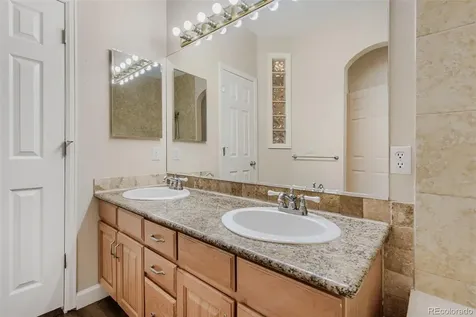 21 Woodland Circle Highlands Ranch CO 80126