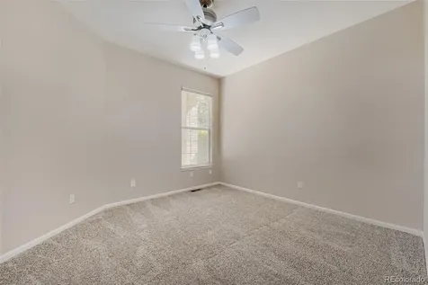 21 Woodland Circle Highlands Ranch CO 80126