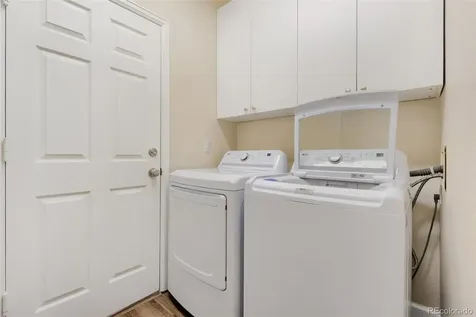 21 Woodland Circle Highlands Ranch CO 80126