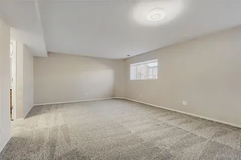 21 Woodland Circle Highlands Ranch CO 80126