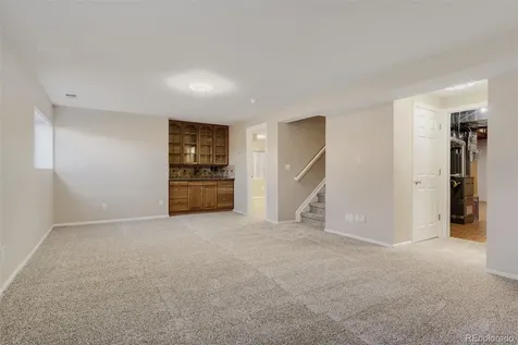 21 Woodland Circle Highlands Ranch CO 80126