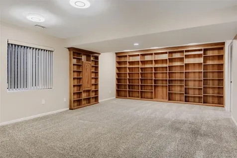 21 Woodland Circle Highlands Ranch CO 80126
