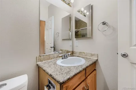 21 Woodland Circle Highlands Ranch CO 80126