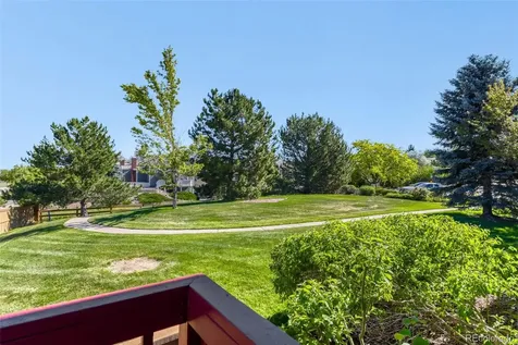 21 Woodland Circle Highlands Ranch CO 80126