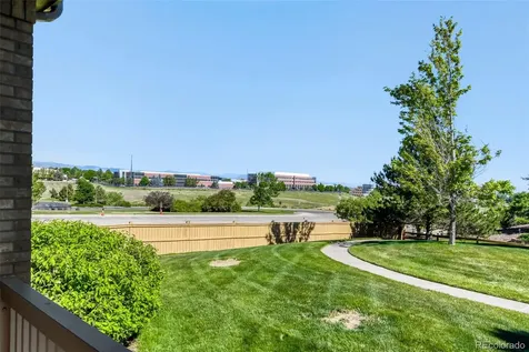 21 Woodland Circle Highlands Ranch CO 80126