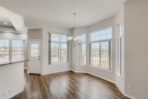 21 Woodland Circle Highlands Ranch CO 80126
