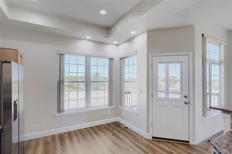 21 Woodland Circle Highlands Ranch CO 80126