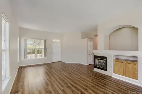 21 Woodland Circle Highlands Ranch CO 80126
