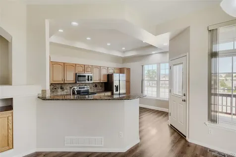 21 Woodland Circle Highlands Ranch CO 80126