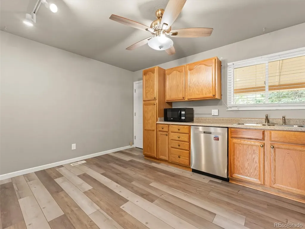 9966 E Elizabeth Street Thornton CO 80229