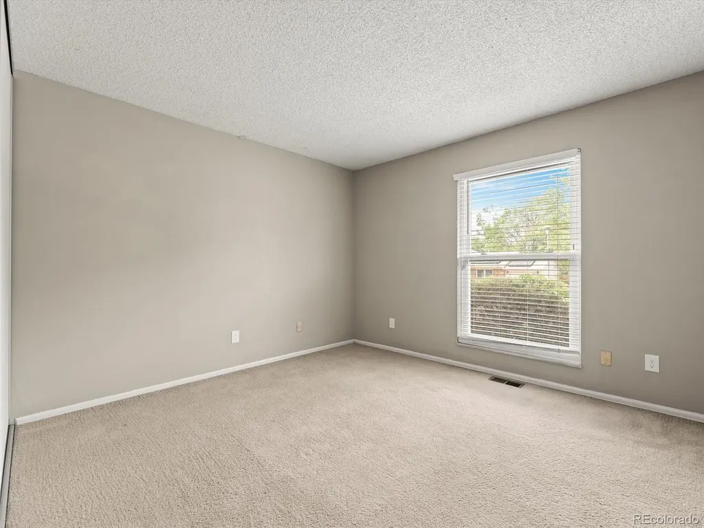 9966 E Elizabeth Street Thornton CO 80229