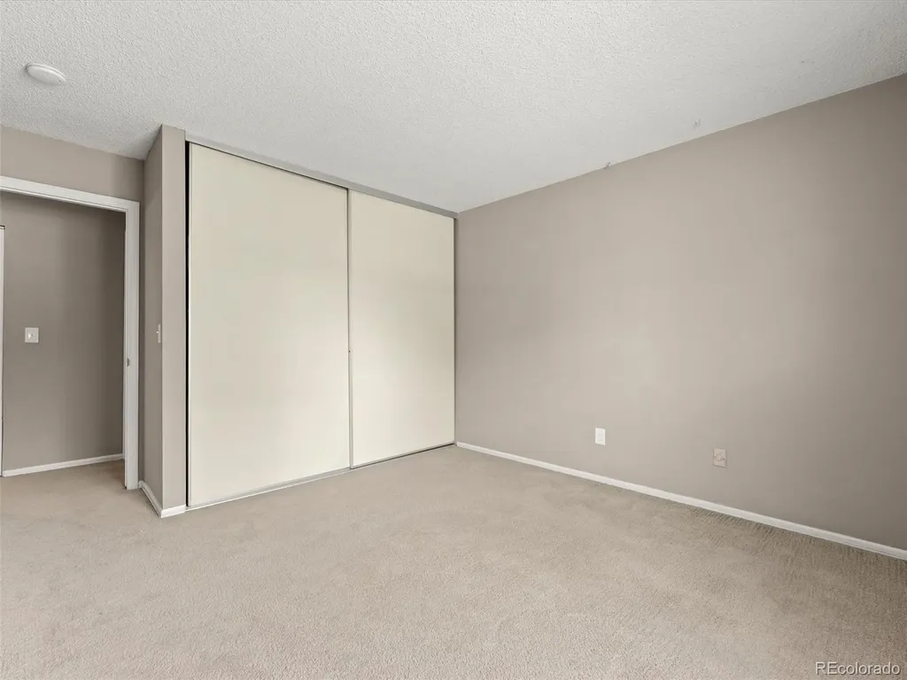 9966 E Elizabeth Street Thornton CO 80229
