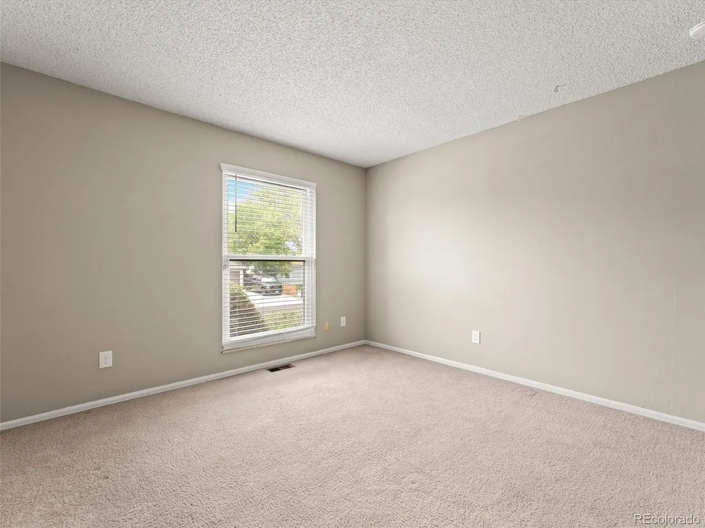 9966 E Elizabeth Street Thornton CO 80229