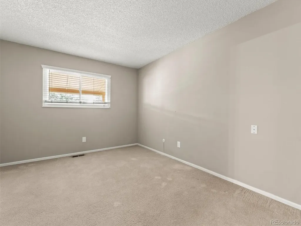 9966 E Elizabeth Street Thornton CO 80229
