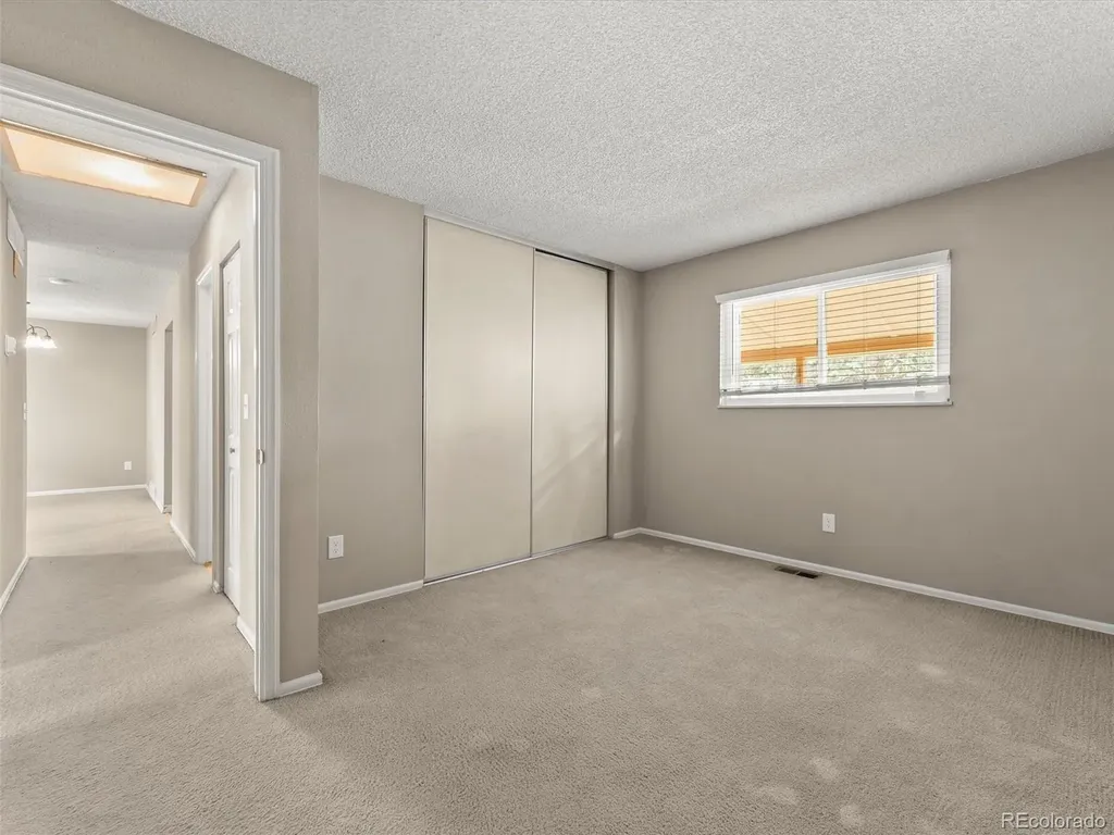 9966 E Elizabeth Street Thornton CO 80229