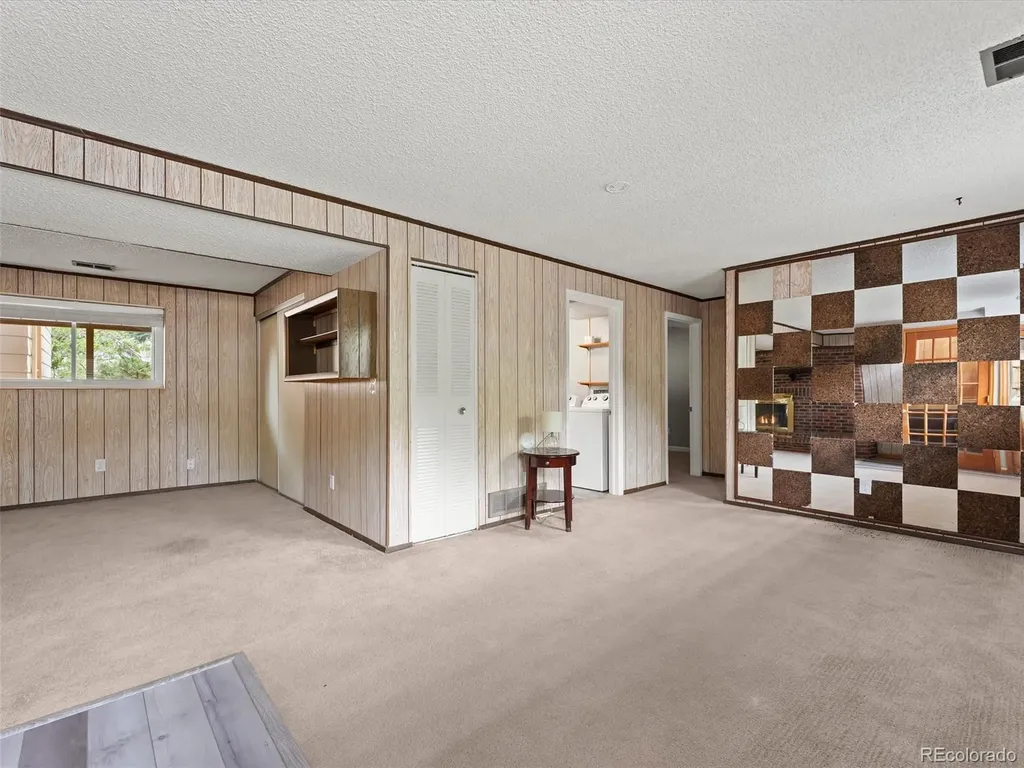 9966 E Elizabeth Street Thornton CO 80229