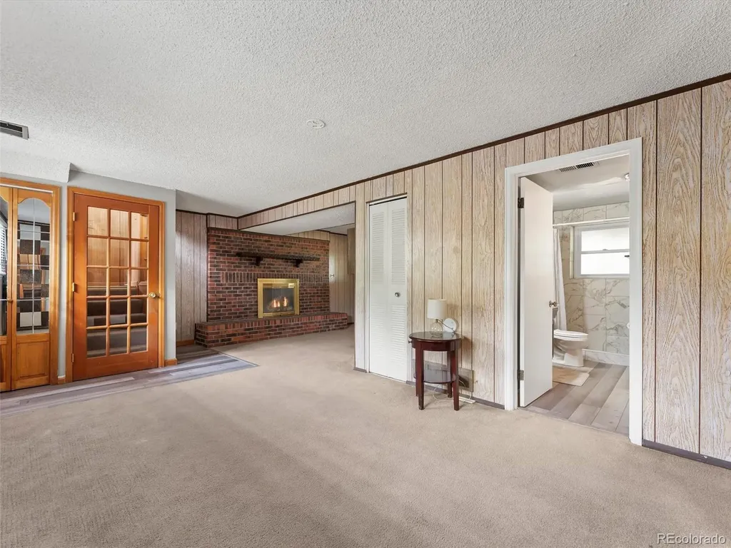 9966 E Elizabeth Street Thornton CO 80229