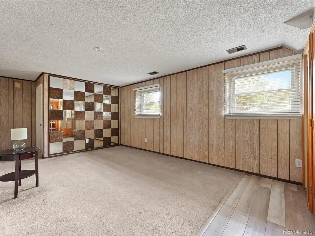 9966 E Elizabeth Street Thornton CO 80229
