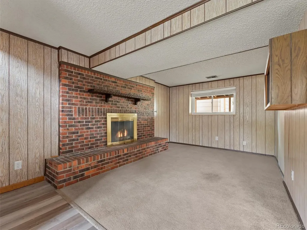 9966 E Elizabeth Street Thornton CO 80229