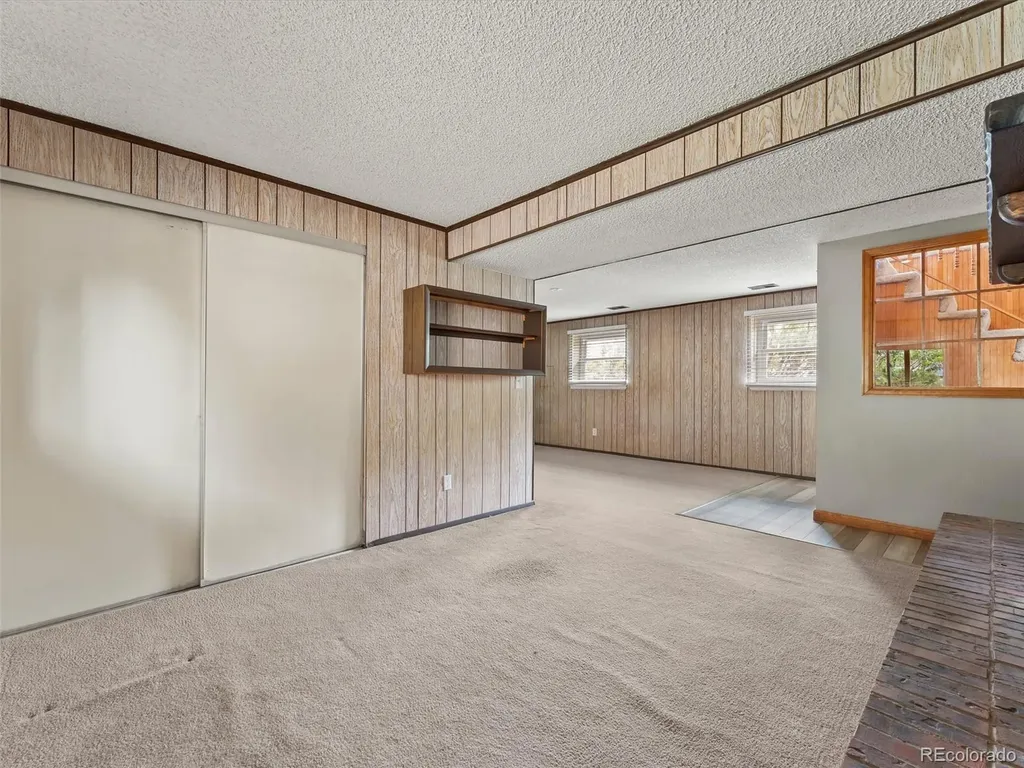 9966 E Elizabeth Street Thornton CO 80229