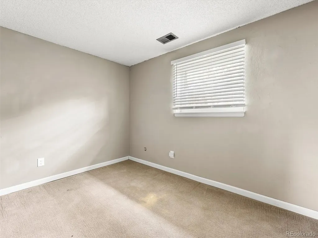 9966 E Elizabeth Street Thornton CO 80229