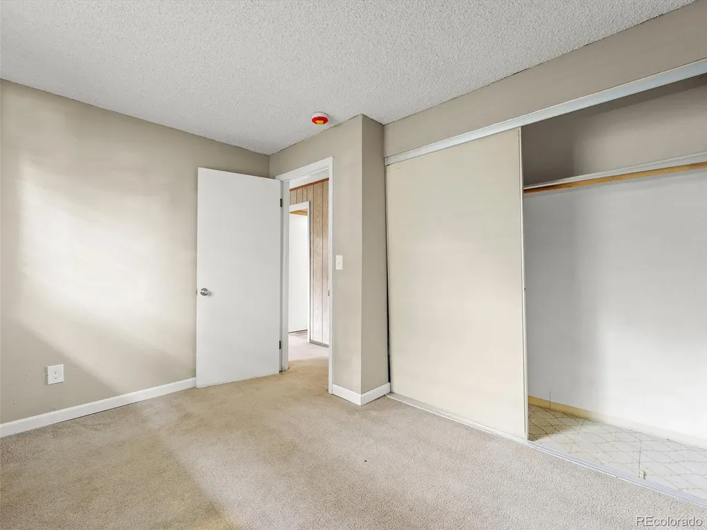 9966 E Elizabeth Street Thornton CO 80229