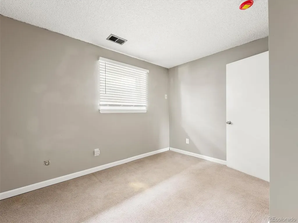 9966 E Elizabeth Street Thornton CO 80229