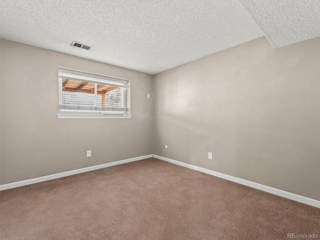9966 E Elizabeth Street Thornton CO 80229