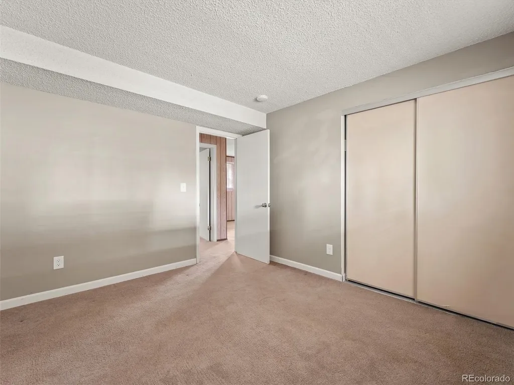 9966 E Elizabeth Street Thornton CO 80229