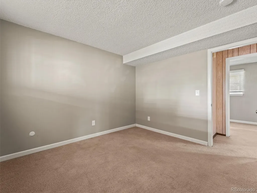 9966 E Elizabeth Street Thornton CO 80229