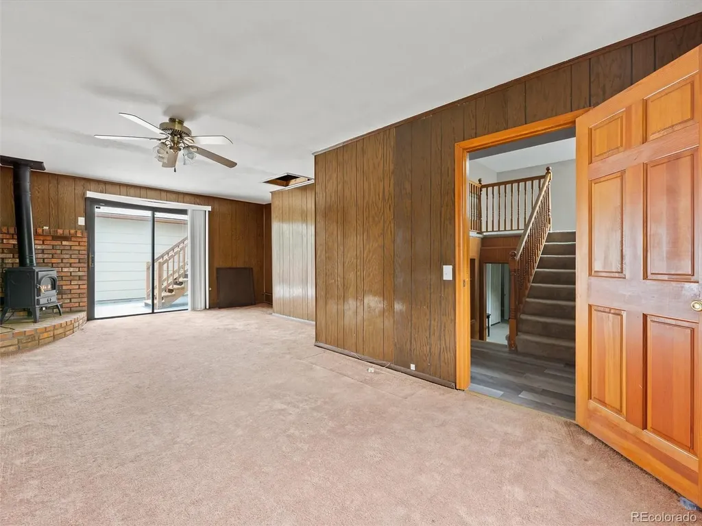 9966 E Elizabeth Street Thornton CO 80229