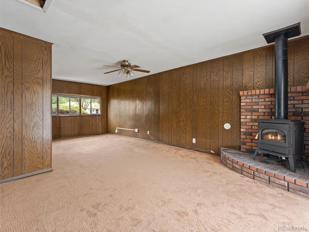 9966 E Elizabeth Street Thornton CO 80229