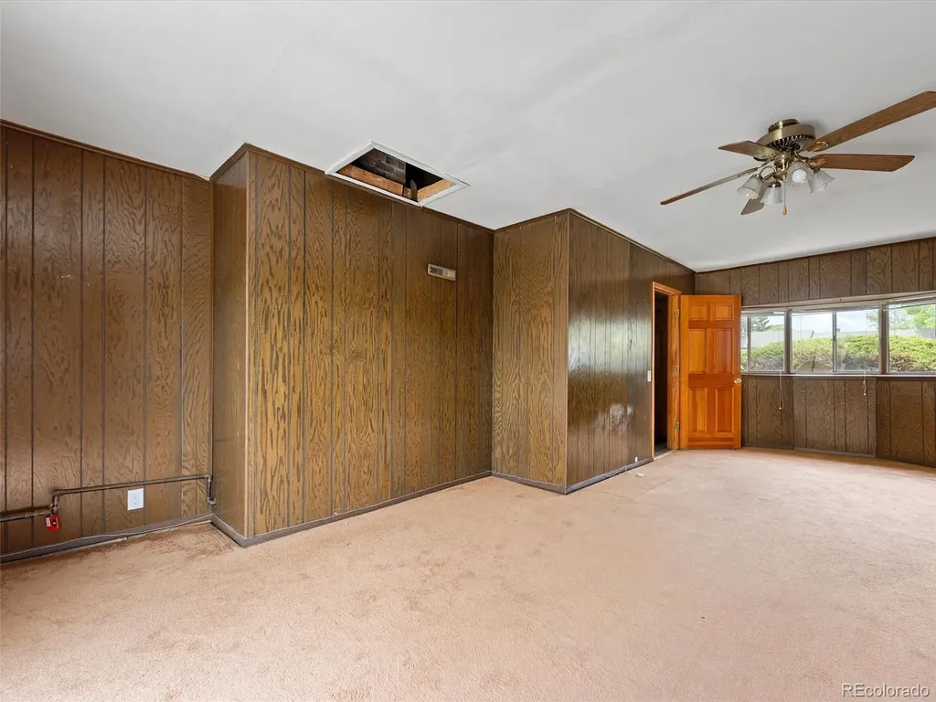 9966 E Elizabeth Street Thornton CO 80229