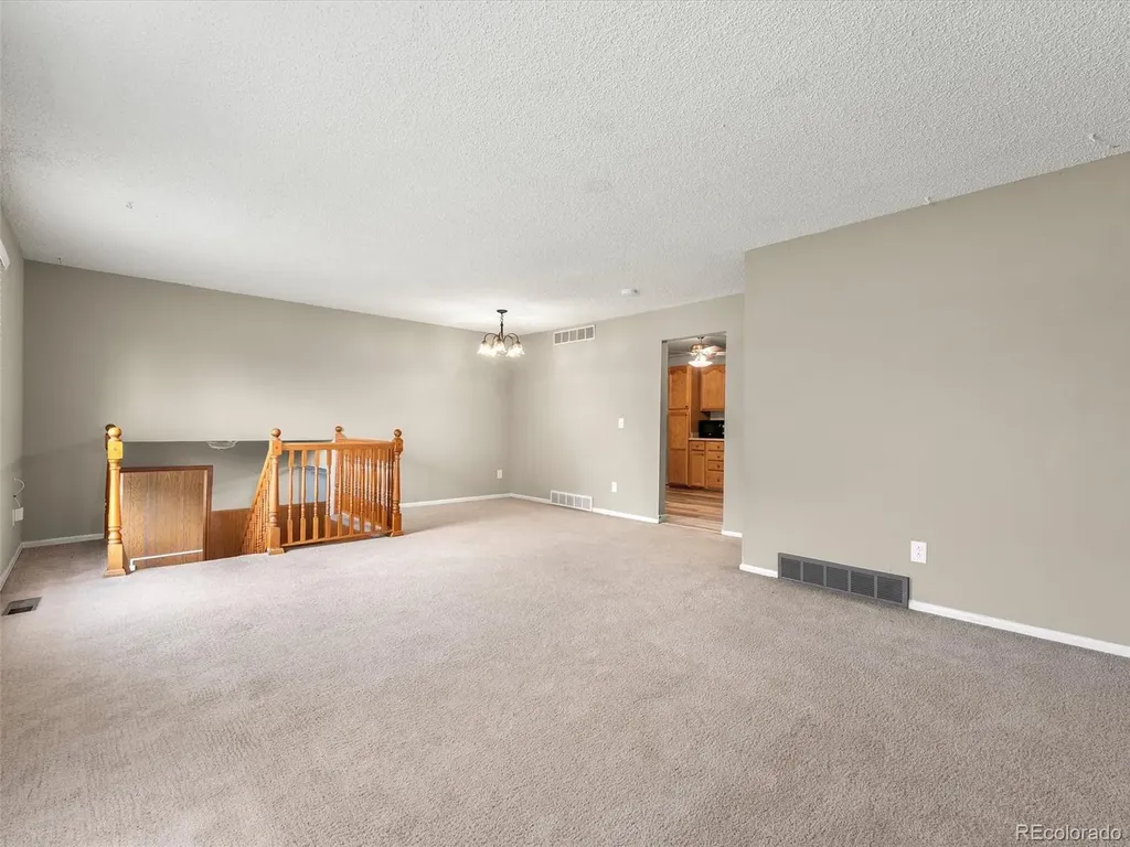 9966 E Elizabeth Street Thornton CO 80229