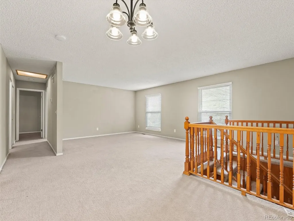 9966 E Elizabeth Street Thornton CO 80229