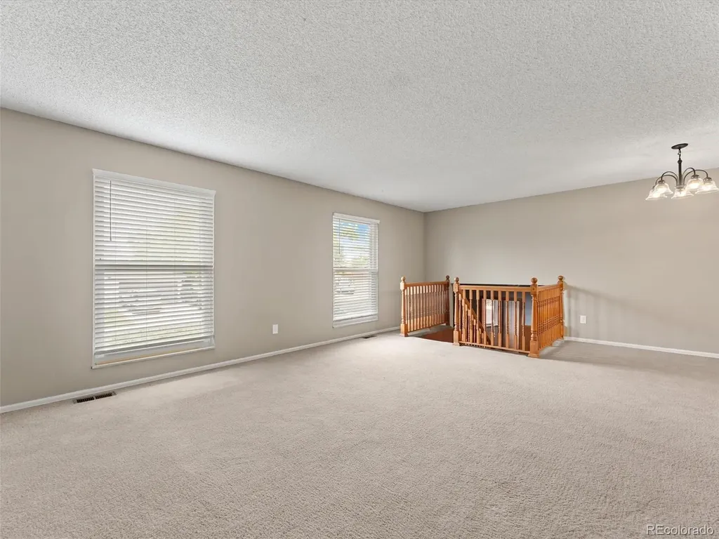 9966 E Elizabeth Street Thornton CO 80229