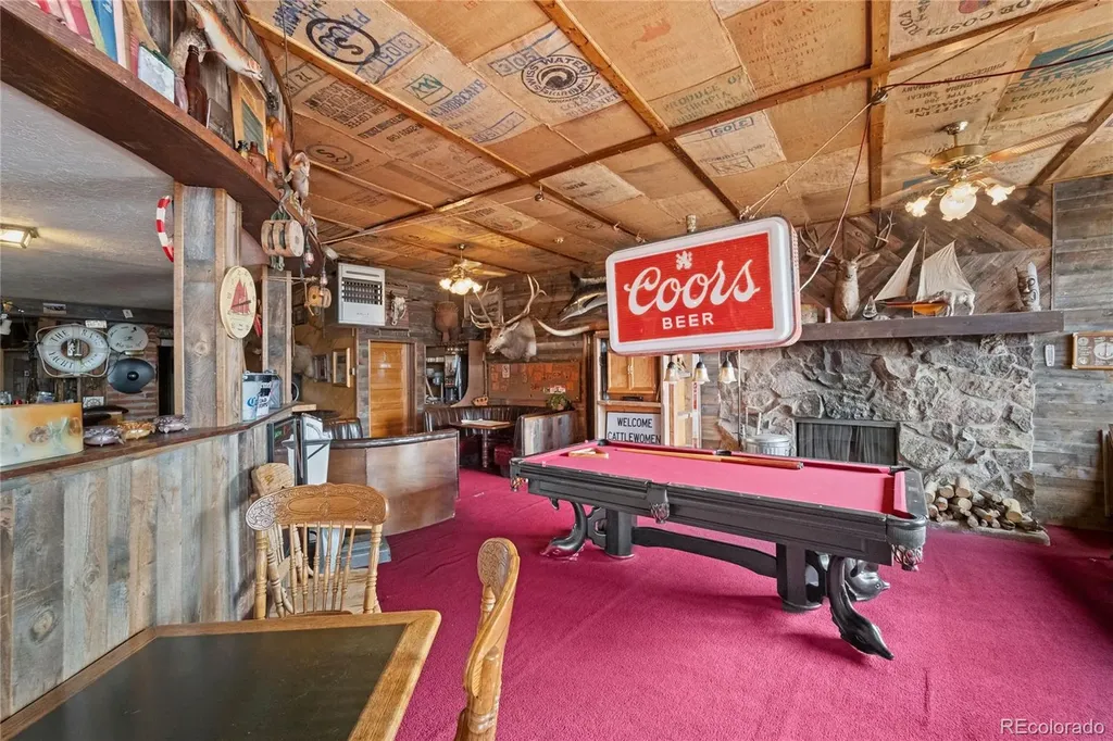 10178 Highway 125 Rand CO 80473