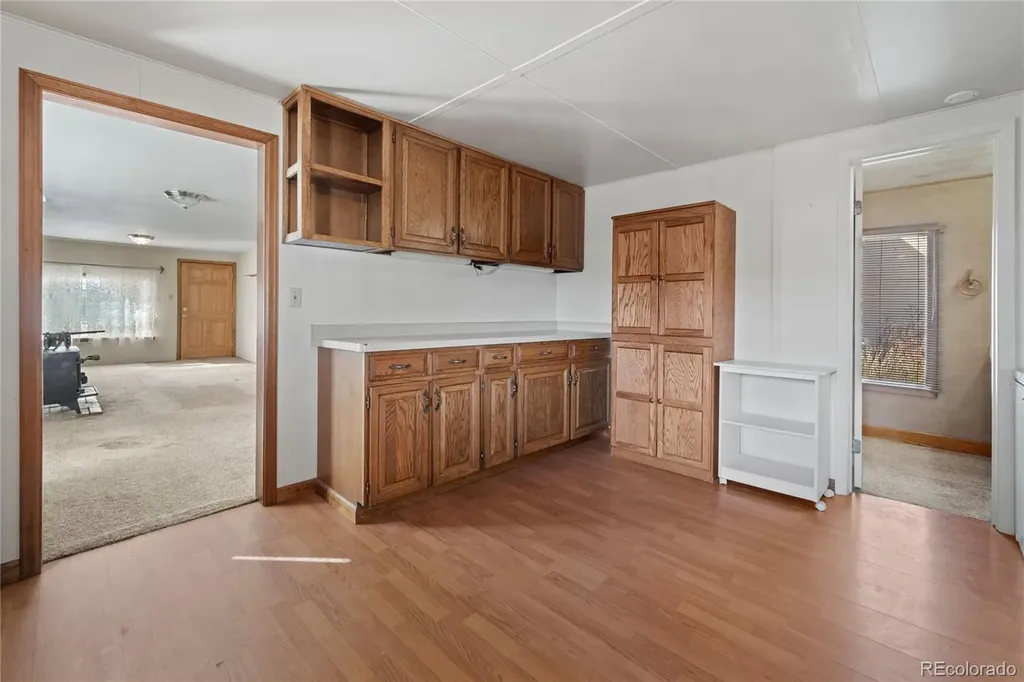 10178 Highway 125 Rand CO 80473