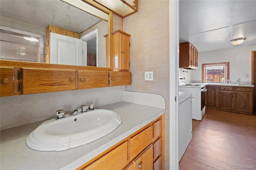 10178 Highway 125 Rand CO 80473