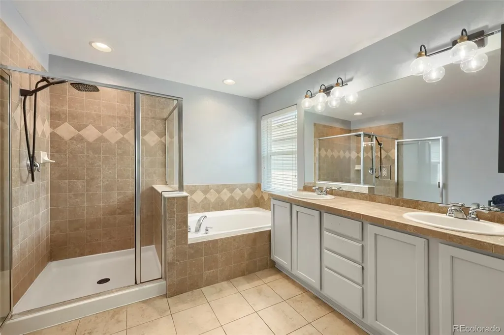15655 E Kettle Place Englewood CO 80112