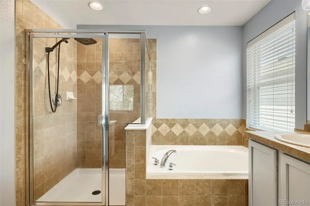 15655 E Kettle Place Englewood CO 80112